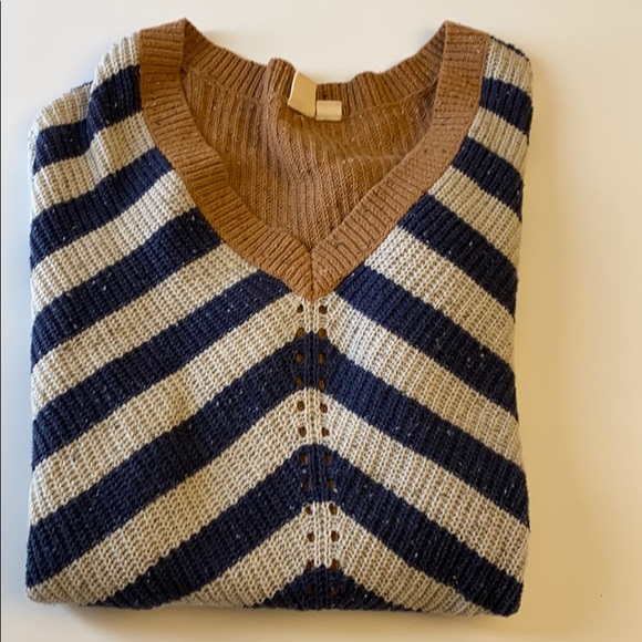 Roxy Sweaters - Roxy Hi Low Sweater
